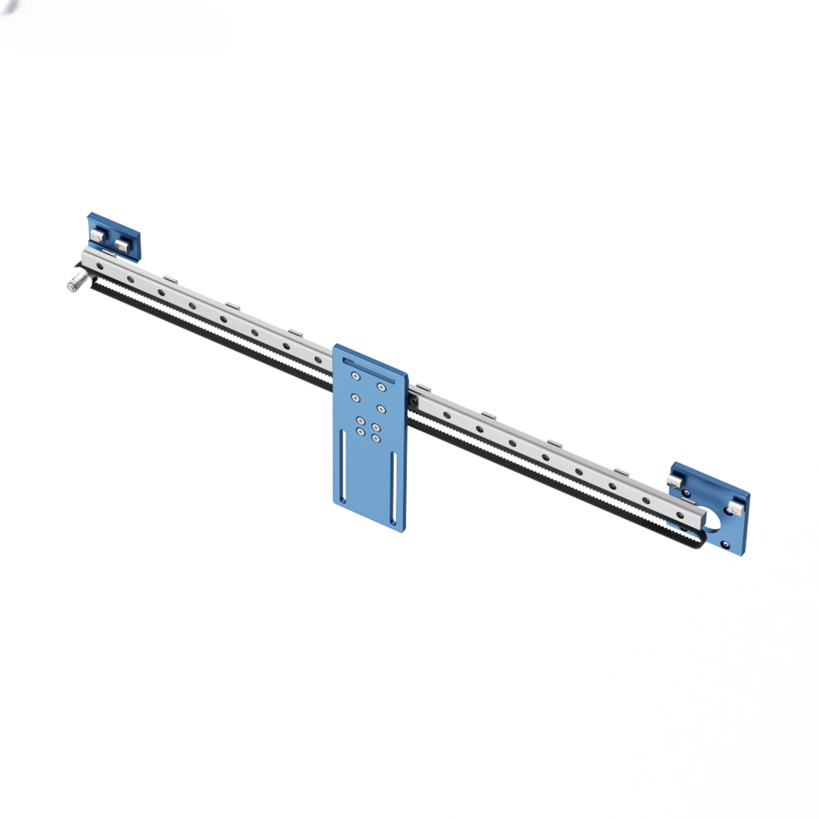 

S6/S6PRO/S9 X-axis Linear Guide Upgrade Kit High Precision Industrial Grade Direct Installation Without Drilling