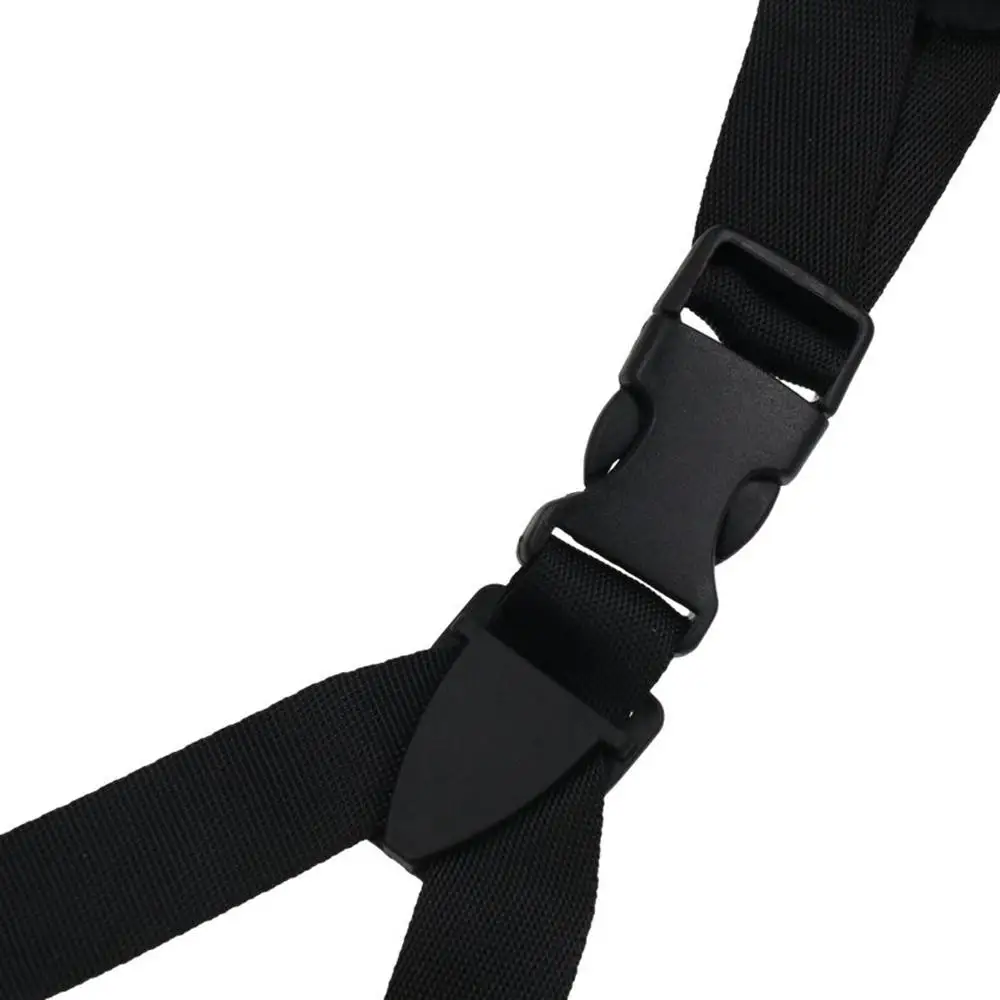 Safety with Chin Cup Removable Wear-resistant Y-shaped Helmet Buckle Hard Hats Chin Strap Helmet Chin Mount Helmet Chin Strap