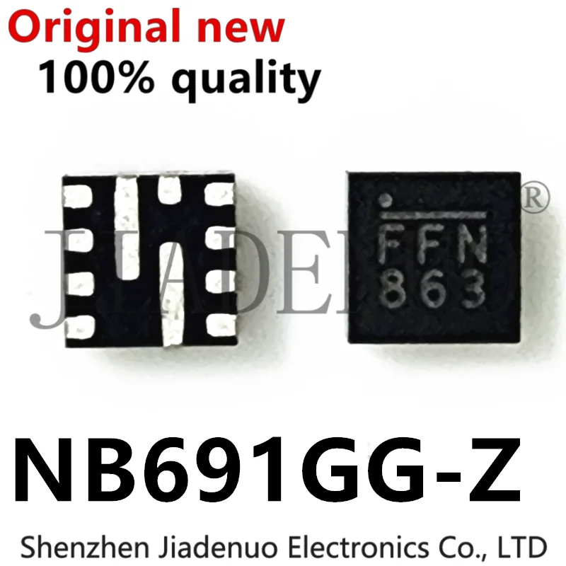 (5-10Piece)100% New…