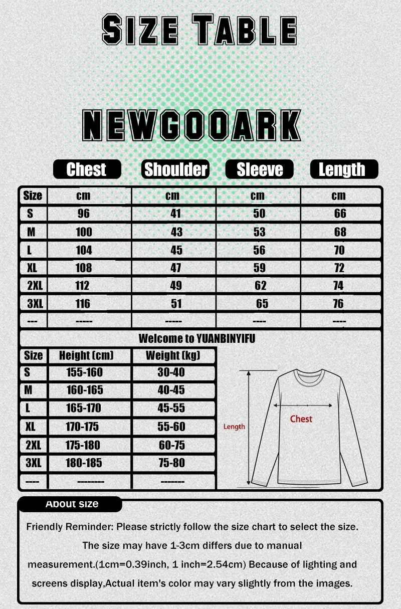 حائل الشيطان حائل نفسك هوديي شيطاني غامض الساحرة لوسيفر قميص الشيطان #3