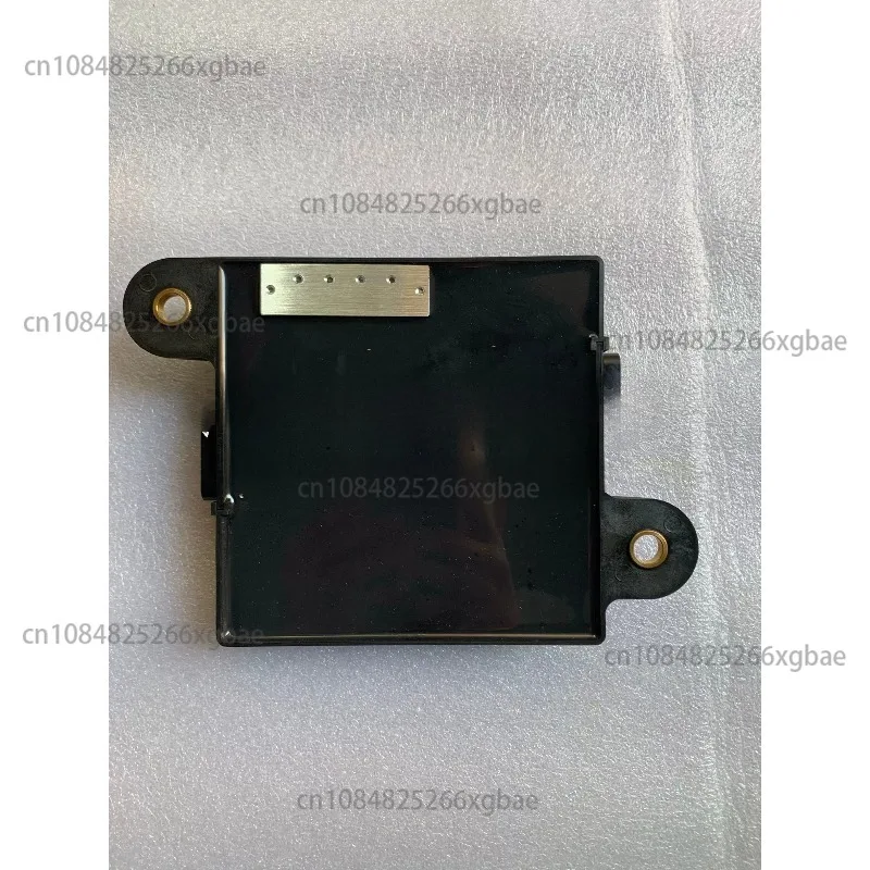 Forklift Computer Board Controller 16A36-70080 Original Disassembled Tested Spare Parts