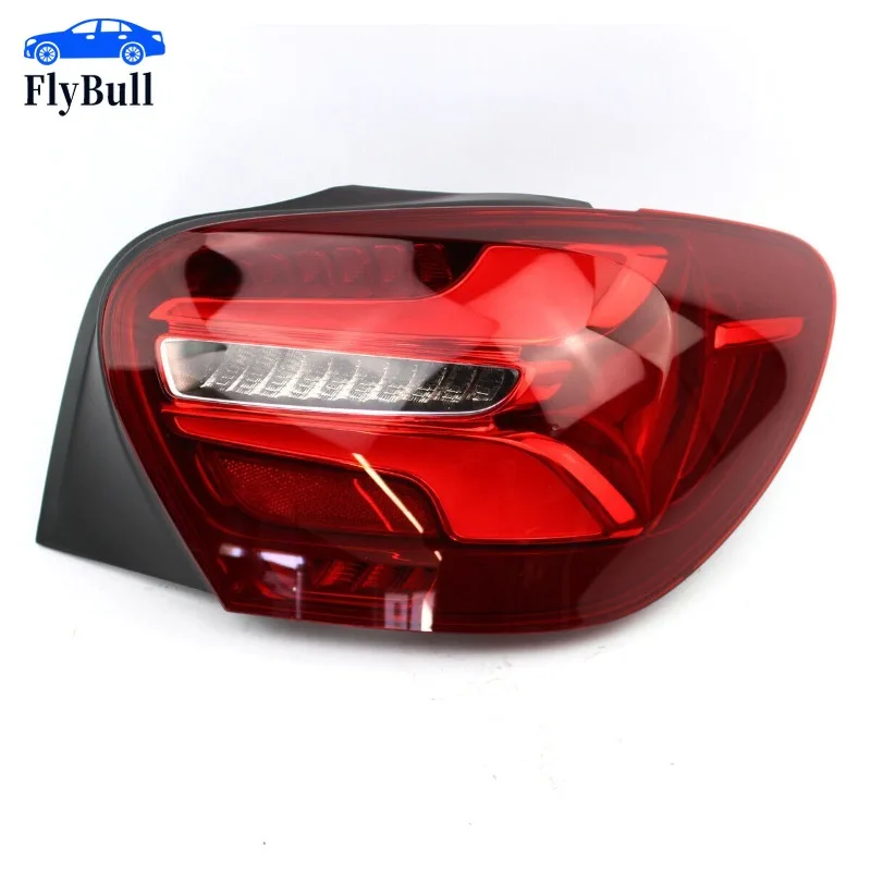 

A1769065100 Rear Light LED Right for Mercedes-Benz W176 A-Class 176 906 5100