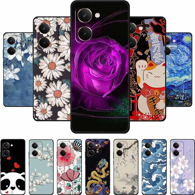 3D Emboss Case For …