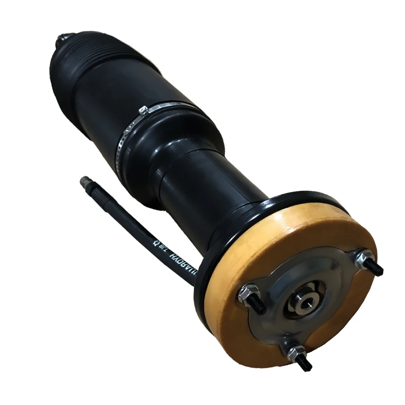 2303208513 2303206713 Suspension Auto Parts Front Left Rear Right Shock Absorber for Sl R230 Sl500 Sl600 2001-2008