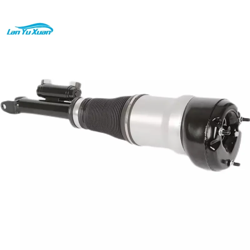 

Air Suspension Strut Front Left/Right for W222 AIRMATIC OE: 2223204713 2223204813 222320471389 222320481389