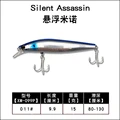 15g-No.011