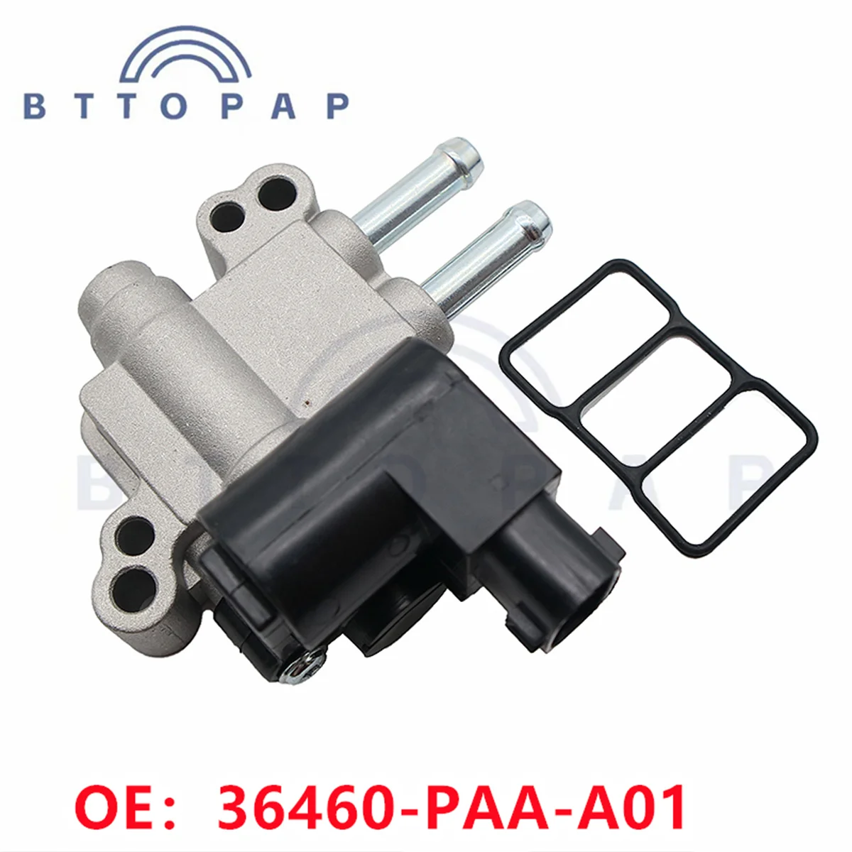 

36460-PAA-A01 For Honda Accord Odyssey Acura CL Isuzu Oasis 2.3L 3.0L 2.3 36460PAAA01 Idle Air Control Valve AC474 AC4071 2H1009