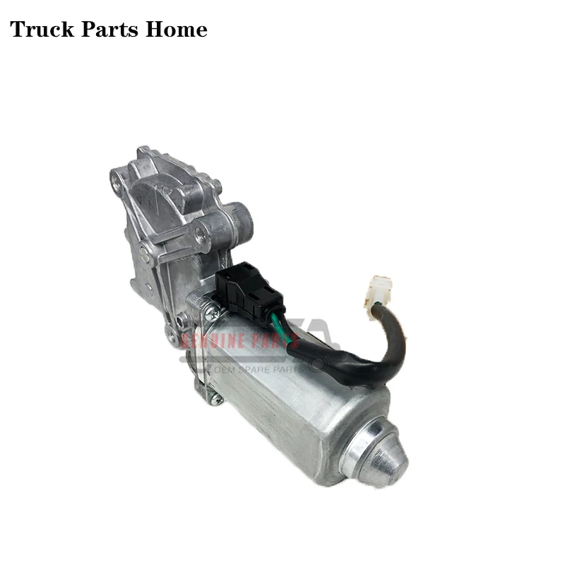 

Spare Parts for Volvo for Scania Trucks SCE 1366762 1442293 560098 1062011 3176550 R.H Window Lifter Motor