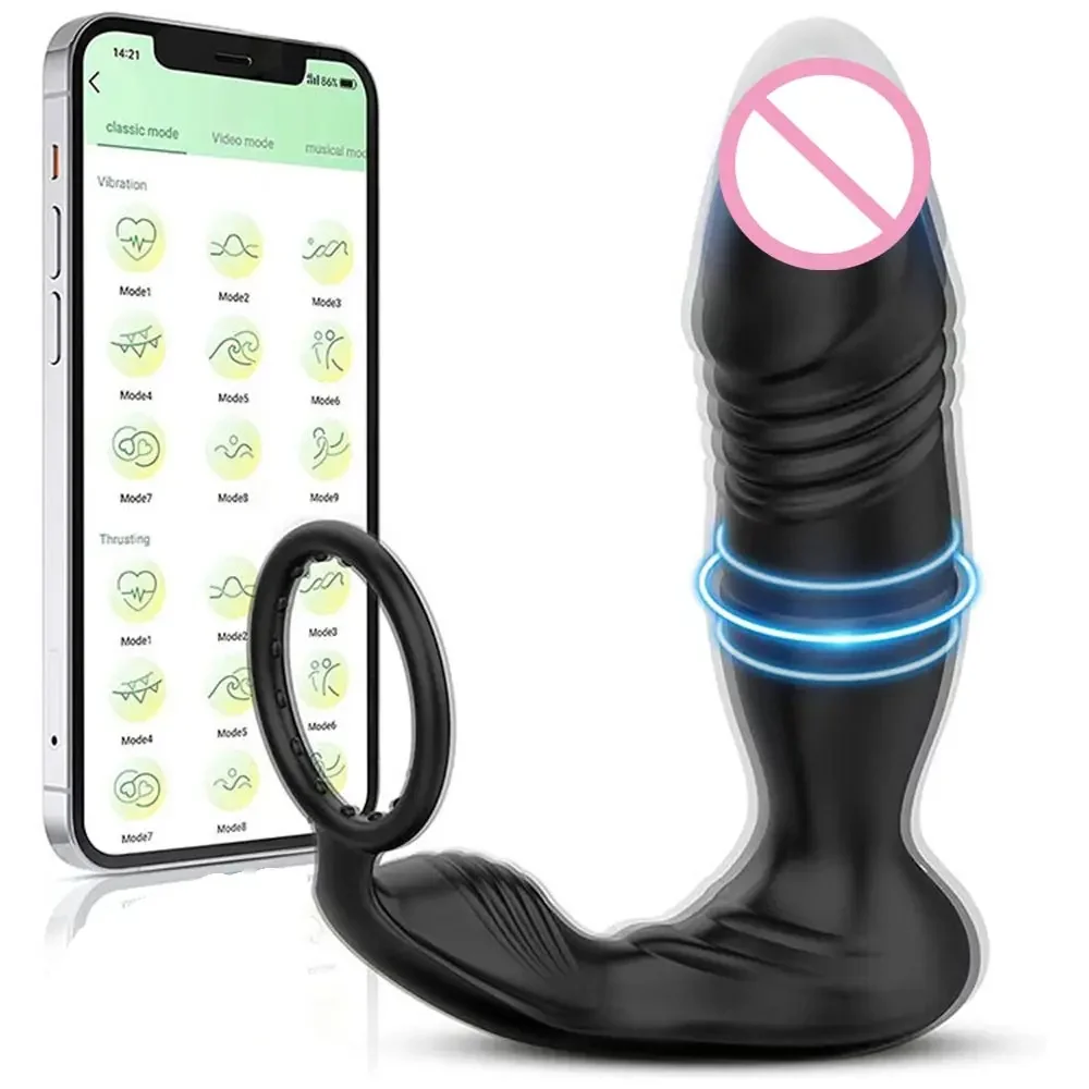 Gode de chasteté pour hommes et femmes, tenue sexuelle injuste, tube masculin gay, cage de chasteté, vibrateur, voiture éroïaque