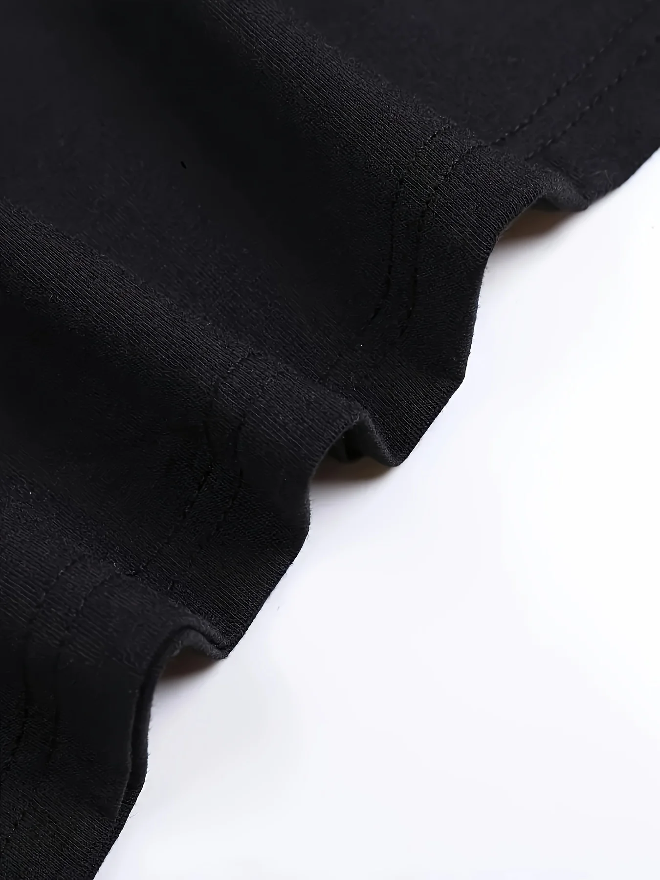 المرأة الخريف عارضة فضفاض كأس النبيذ عيد الميلاد عيد الميلاد قبعة نمط مطبوعة جولة الرقبة طويلة الأكمام تي شيرت أعلى