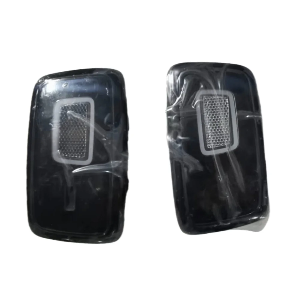 

32140333 LH 32140334 RH Reading Light for Volvo S90 XC60 V 90 S90 Left and Right