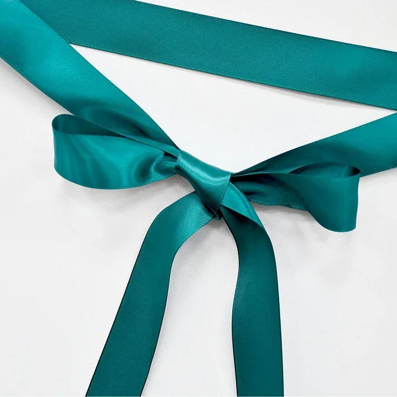 فساتين الأم ميرابيل مادريجال أزياء الهالوين للفتيات للأطفال كرنفال خادمة إنكانتو جولييتا كوسبلاي أنيمي لوليتا D MN3 #5