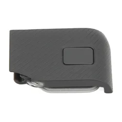 Replacement Side Door USB Port Side Door Case Cover for Hero 5 6 7 Action Camera Accessory new