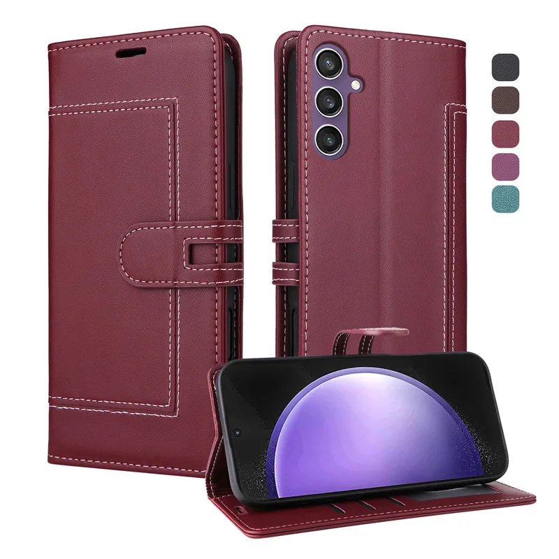 For Samsung Galaxy … - image