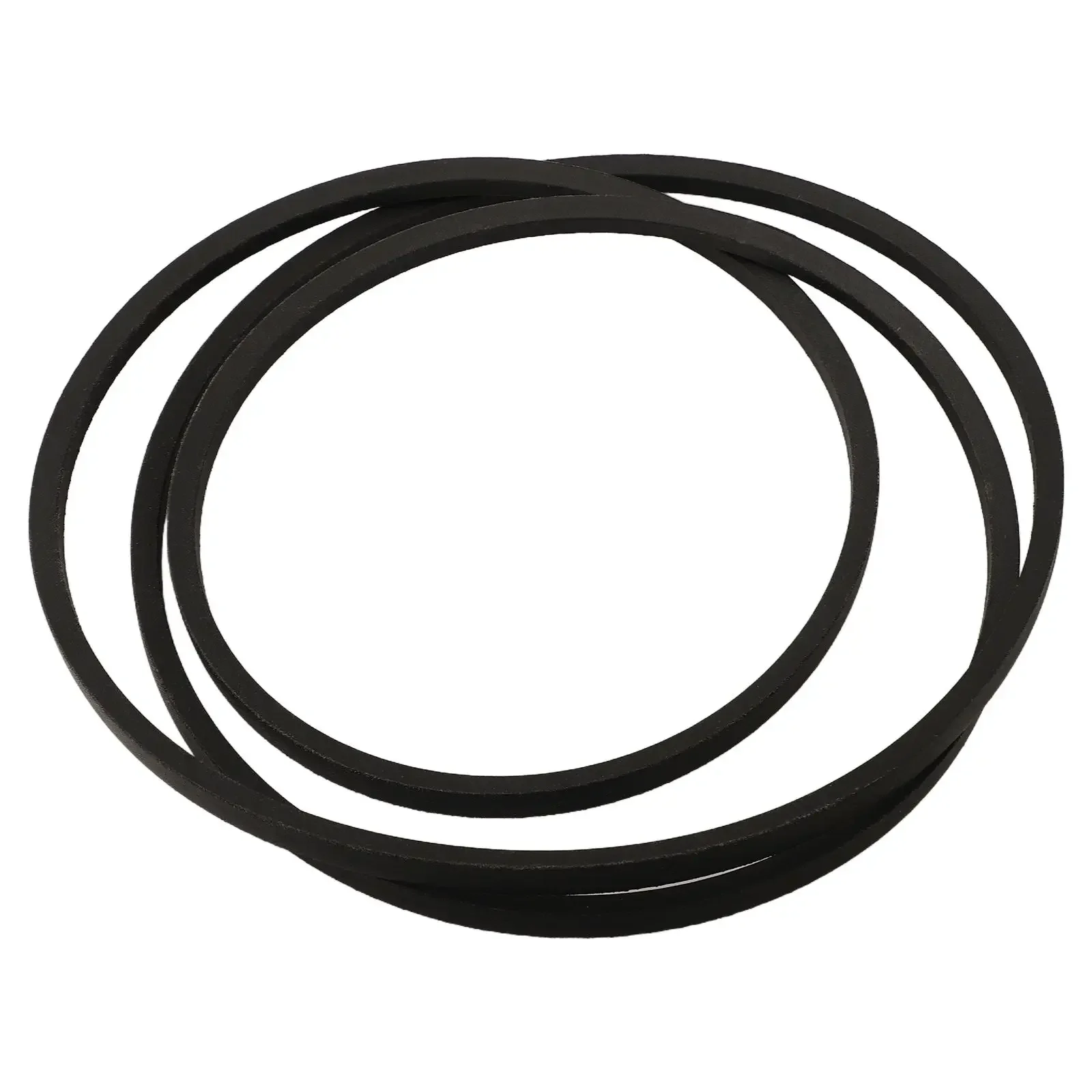 

Запчасти для газонокосилки, пояс для палубы, 1 шт., 954-04060b, черный 954-04060c, пояс для палубы для Troy-Bilt LTX1040, резиновая, высокое качество