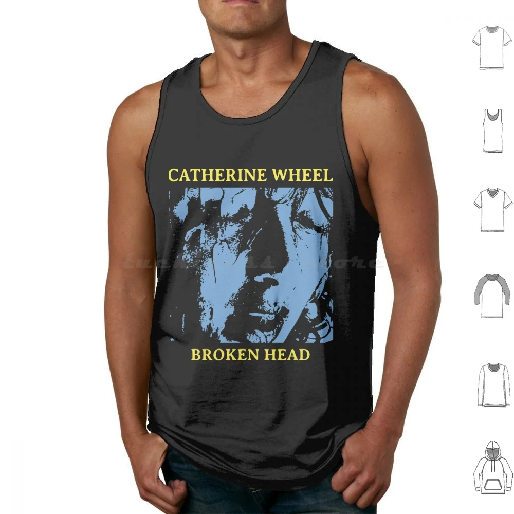 

Mazzy Star-90s Fanart Tank Tops Print Cotton Mazzy Star Mazzy Star Fans Mazzy Star Fan Mazzy Star Lovers Mazzy Star