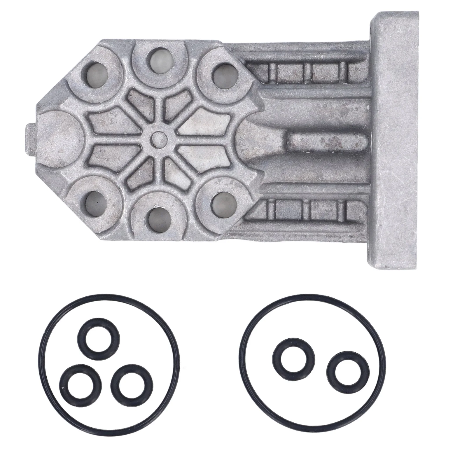 Thumbnail 3 - #16 Top Rated Log Splitters to Buy in 2026