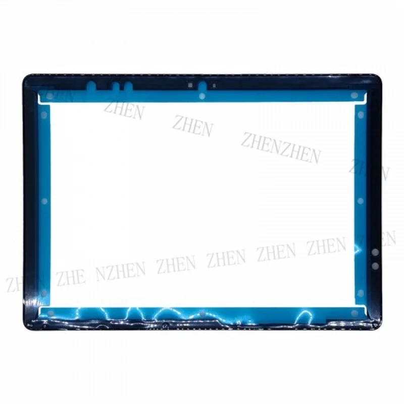 

Y New For Dell Latitude 5285 2-in-1 Bezel Front Cover Black 0K39H2 K39H2