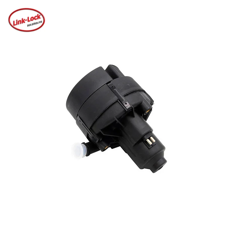 

LINK-LOCK Air pump 0001405785 For W463 W222 W217