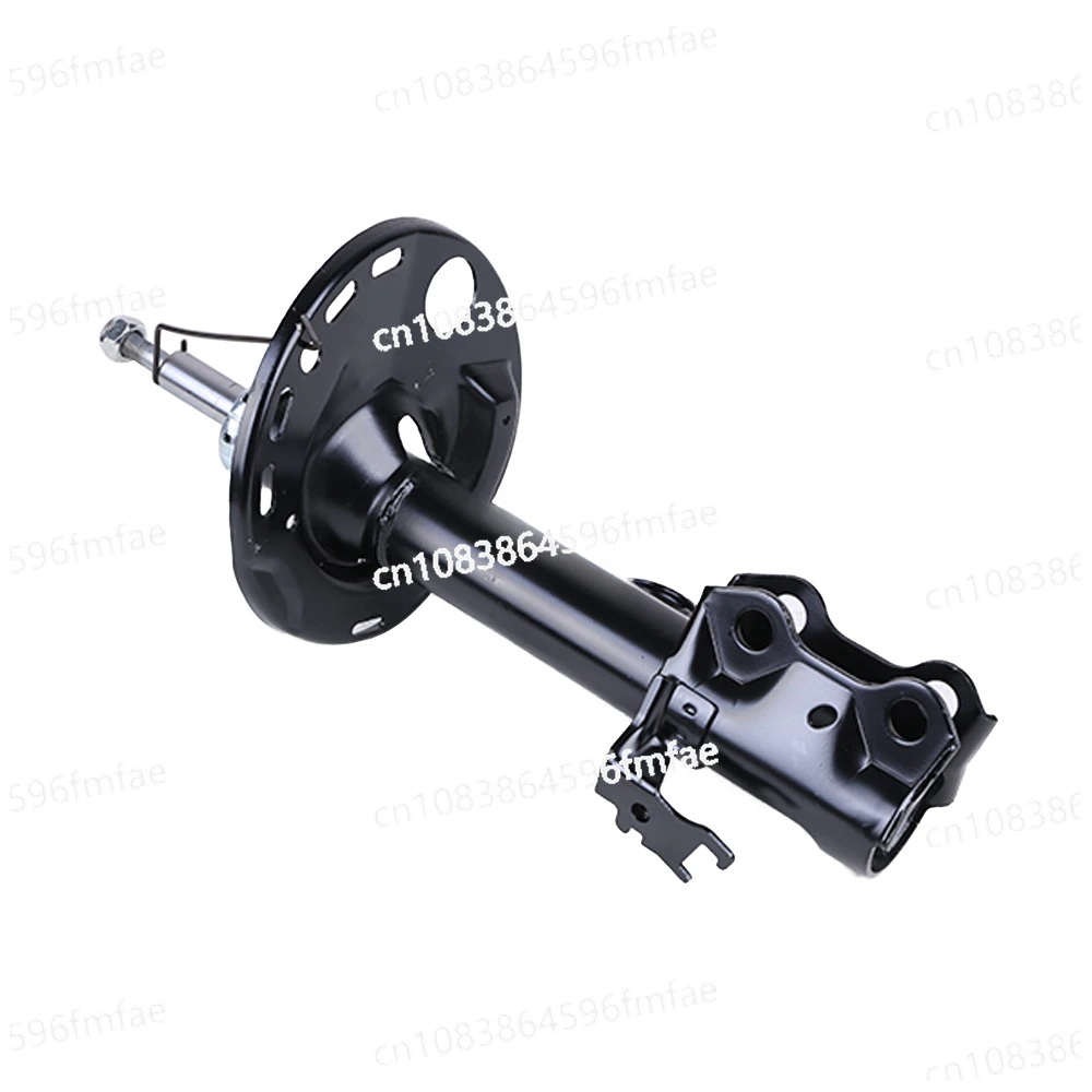 Car Front Engine R Shock Absorber