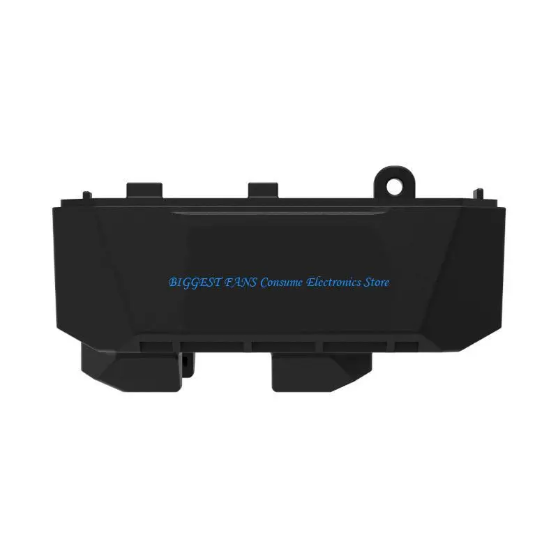 

BIGTREETECH Panda Jet Cooling Fan Pipe for Bambulab P1P P1S X1C X1E Hotend