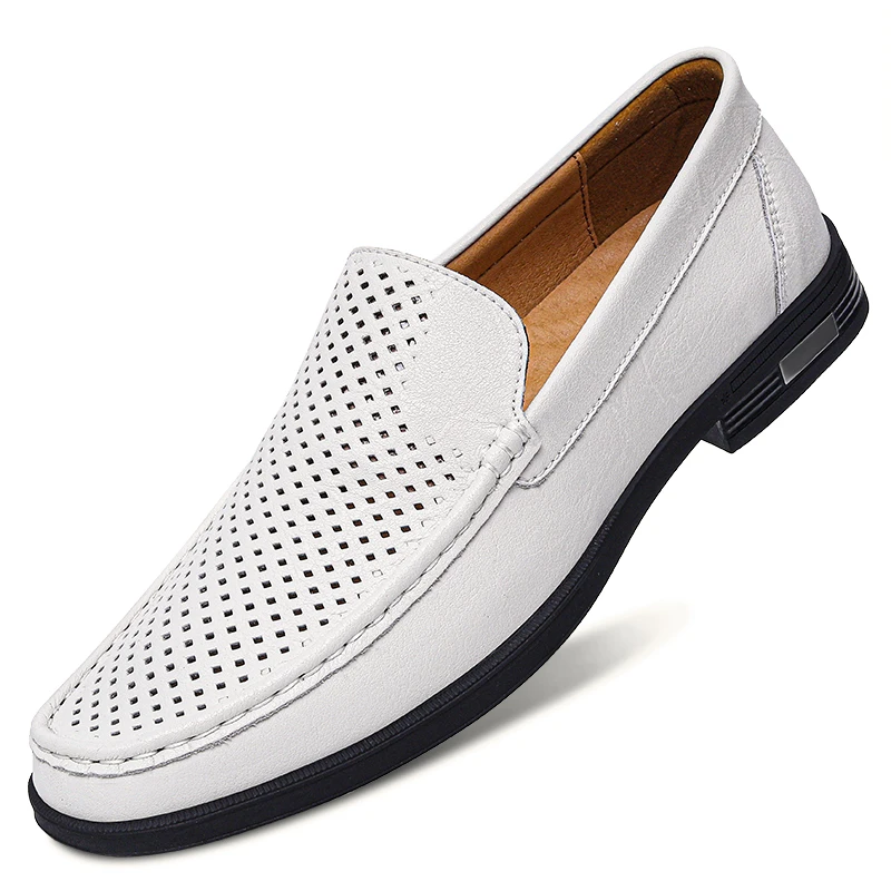 White 2