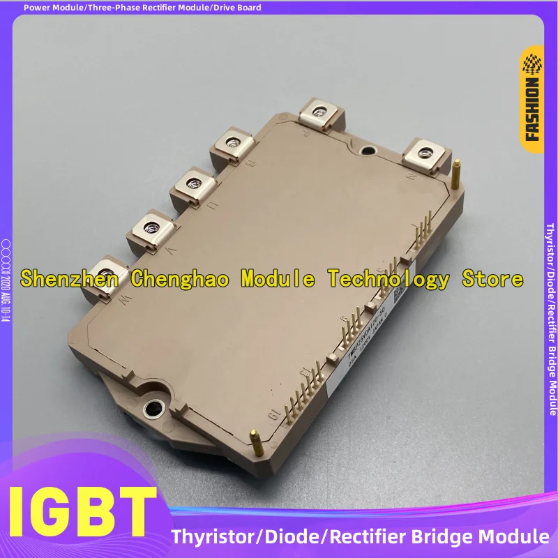 6MBP100VCA-060-51 A50L-0001-0000 A50L-0001-0461 7MBP160CVA060-51 A50L-0001-0460 7MBP80VCA060-51 A50L-0001-0461 A50L-0001-0432