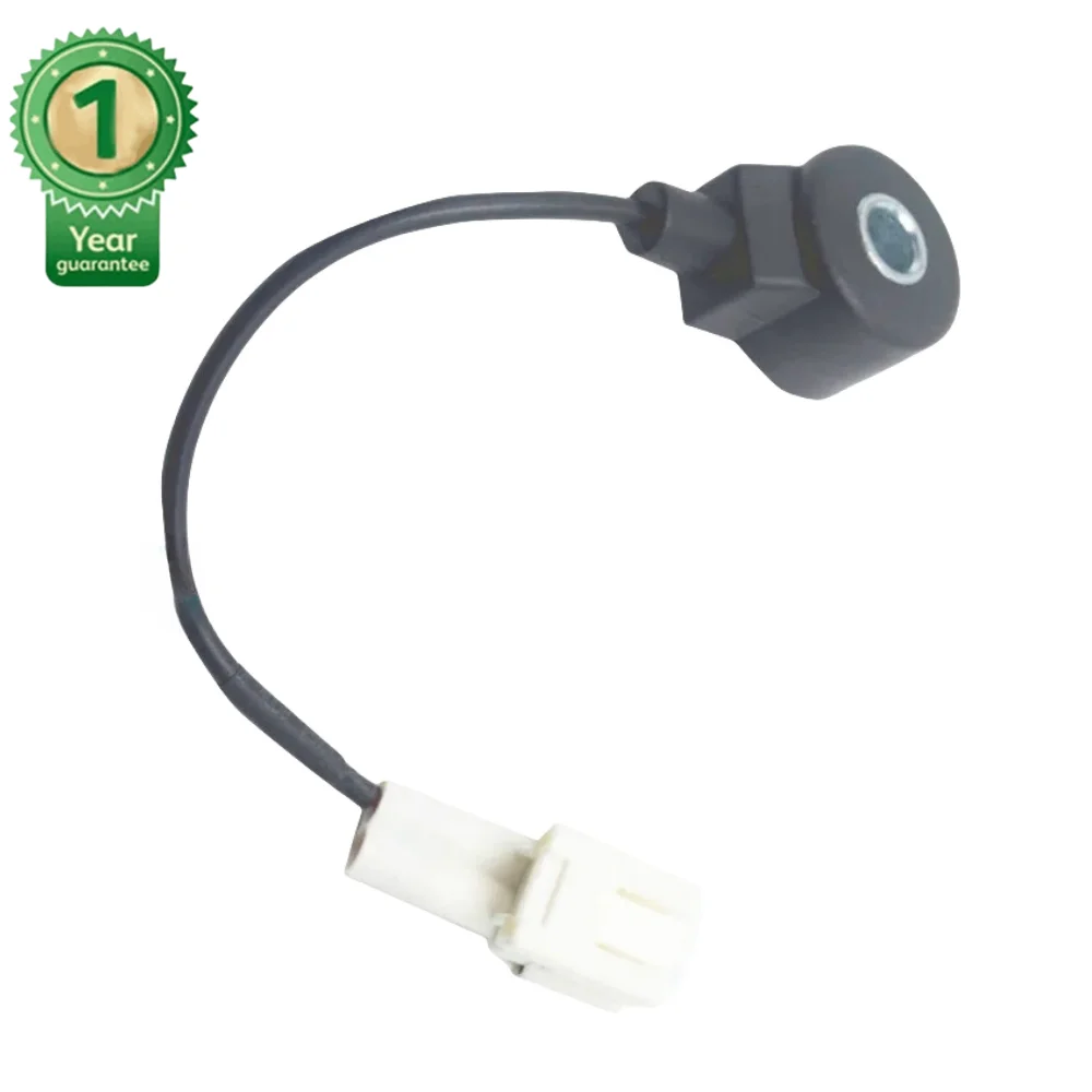 

NEW Front Knock Sensor 22060-AA061 22060AA061 1996 1997 1998 for Subaru Legacy 1997 1998 1999 Forester 1998 Impreza
