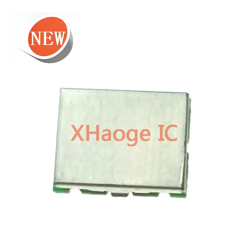 10PCS New SM450 400-470MHZ
