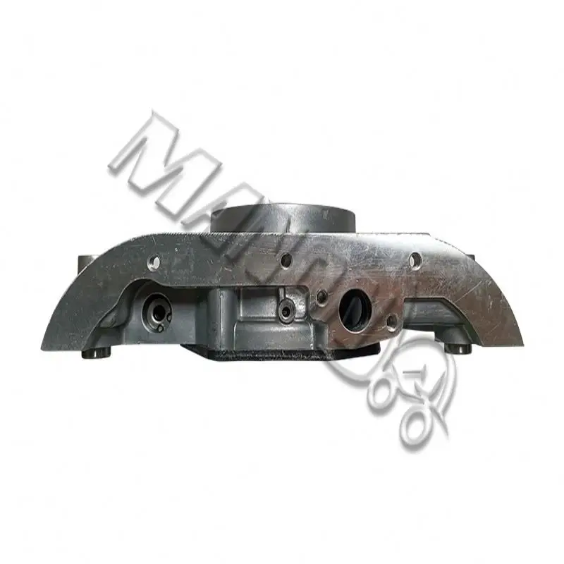 Wholesale Forklift Attachments Oil Pump 1455676 for HYSTER Forklift Parts