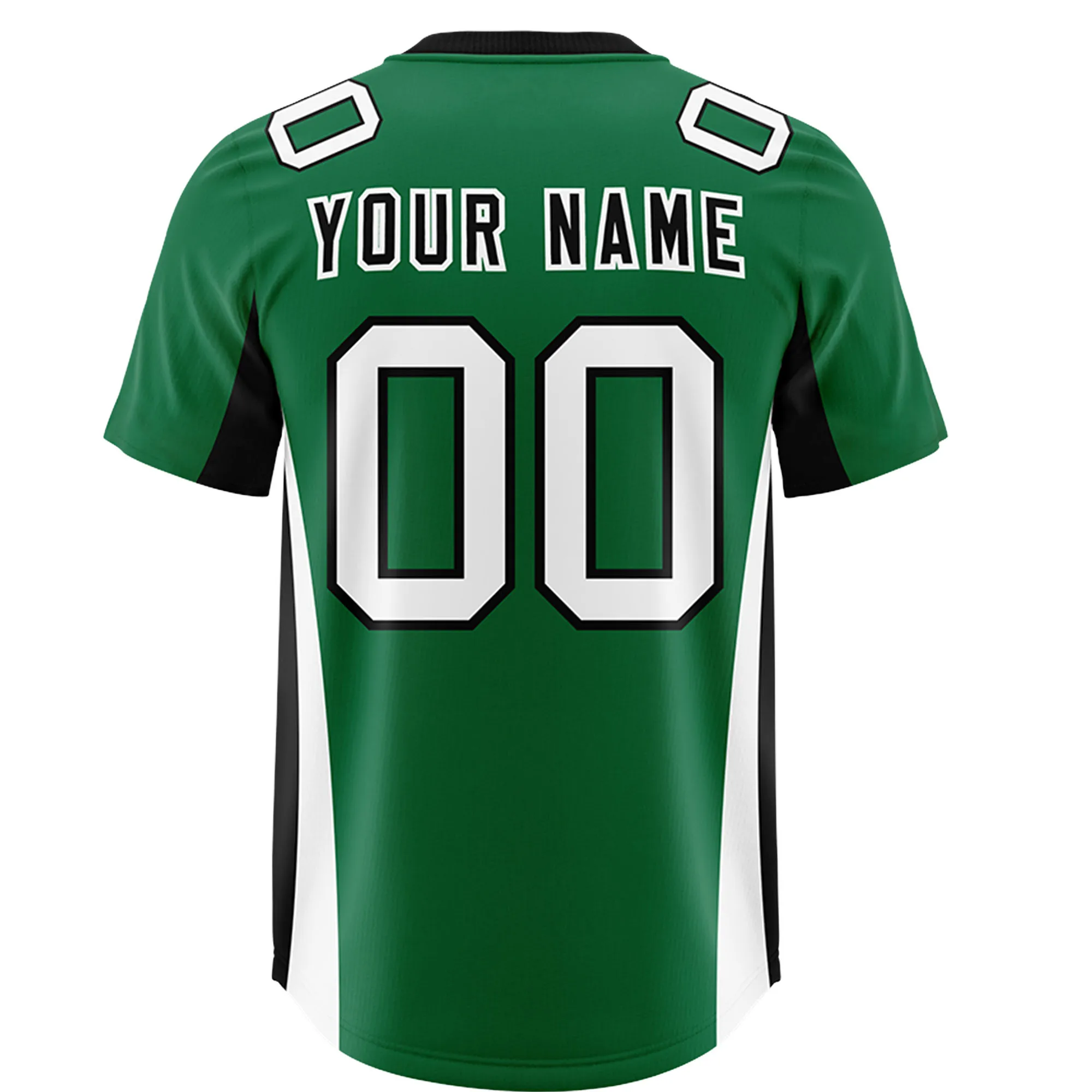 제조업체 맞춤 폴리에스터 빈티지 스포츠 저지 레트로 아메리칸 풋볼 박시 티셔츠 짧은 프린트 메쉬 통기성