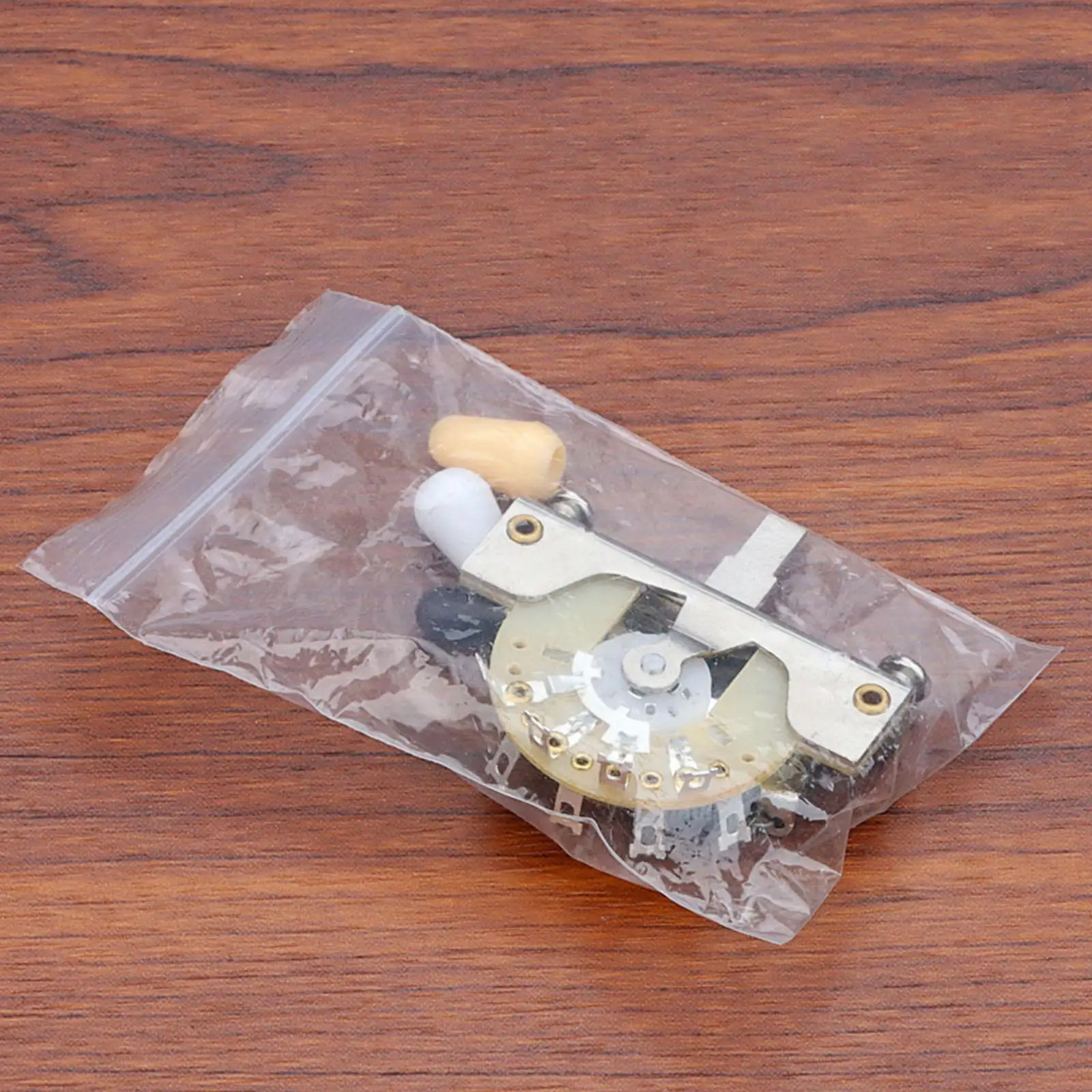seletor-de-captador-de-guitarra-com-botao-e-capas-de-ponta-acessorio-robusto-para-instrumentos-substitui-pratico-reforcado-3-posicoes