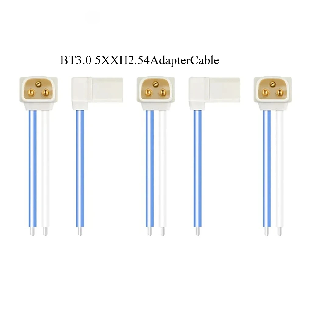 BETAFPV 드론 크로싱 머신용 다양한 액세서리