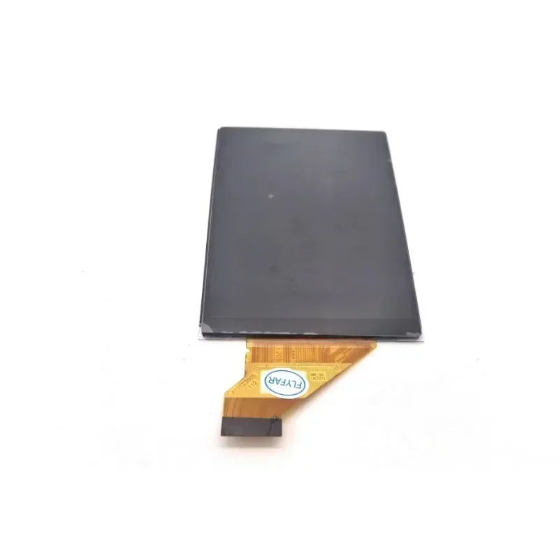 Новый ЖК-экран для цифровой камеры Canon FPR Powershot SX610 SX620 SX720