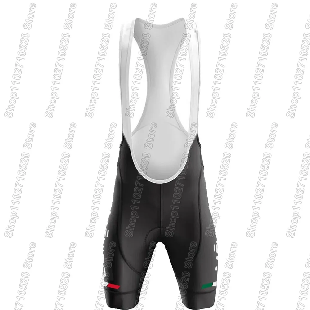 Mexico National Team Cycling Jersey 2026 Set Summer Green Clothing Road Bike Shirts Suit Bicycle Bib Shorts MTB Ropa Maillot