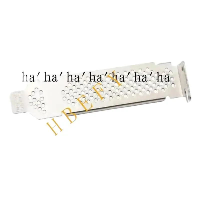 5PCs short bracket for IBM m1015 m5015 tuition 9223 9210 Dell 9211 H310 H200 €€