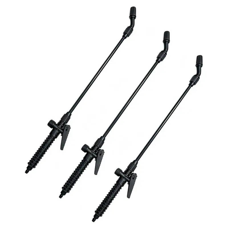 DTA4-Pump Sprayer Wand Replacement, Acid-Resistant, Pressure Pump Sprayer Replacement Parts For Multi-Purpose Use