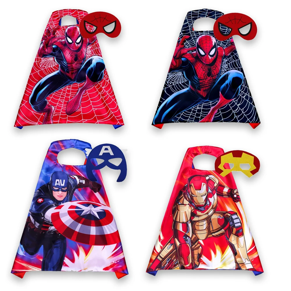 yZ[z}[xʕXpC_[}}XNP[v}gt[YXpC_[}}gANVtBMA}[xRXvqp[eB[Mtg