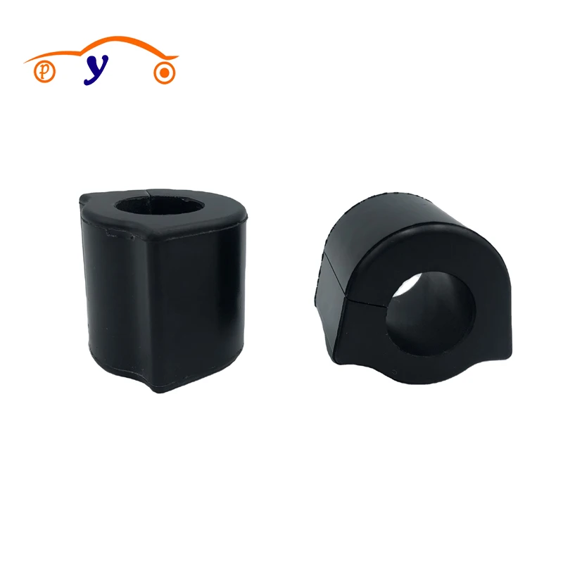 Stabilizer Bushing 2043230665 for Mercedes Benz C-CLASS C150 M272 OM642 Auto Parts Rubber 3043232865 OM646 M271 W203 W204