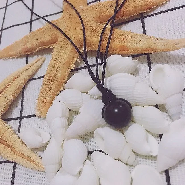 قذائف الحلزون Tenwish ونجمة مزينة التصوير الدعائم استوديو المعدات الخلفيات