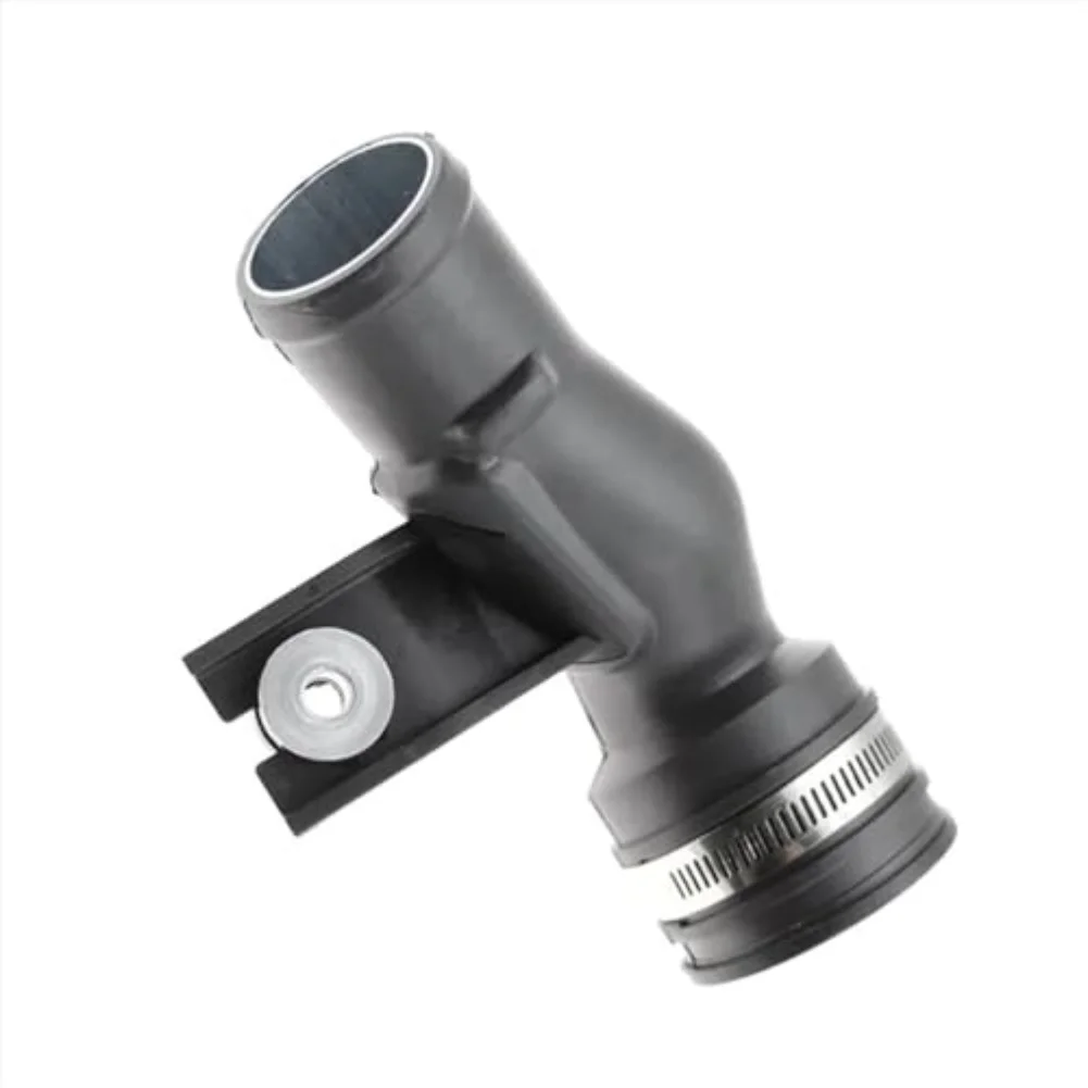 مشعاع السيارة أنبوب توربو أنبوب استبدال لنيسان لقاشقاي ل كوليوس 14460-JG70A اكسسوارات السيارات