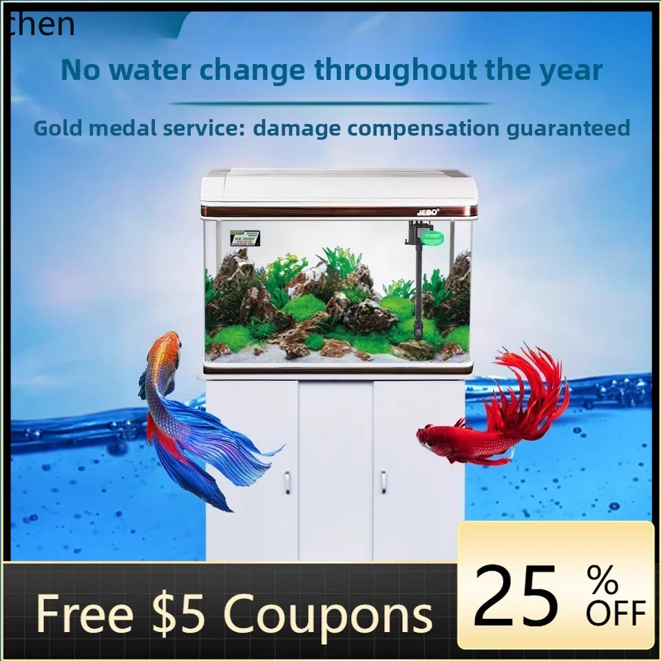 D1 Medium-Free Aqua… - image