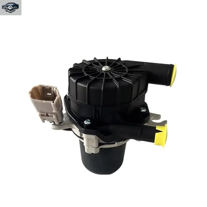 176100C010 176100C020 176000F010 10200162BAC Secondary Air Injection Pump 17600-0C020 for Toyota 4Runner Sequoia Tundra