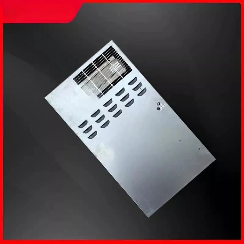 Suitable for  elevator OVFR03B-403 inverter KAA/KCA/KEA21310ABG5