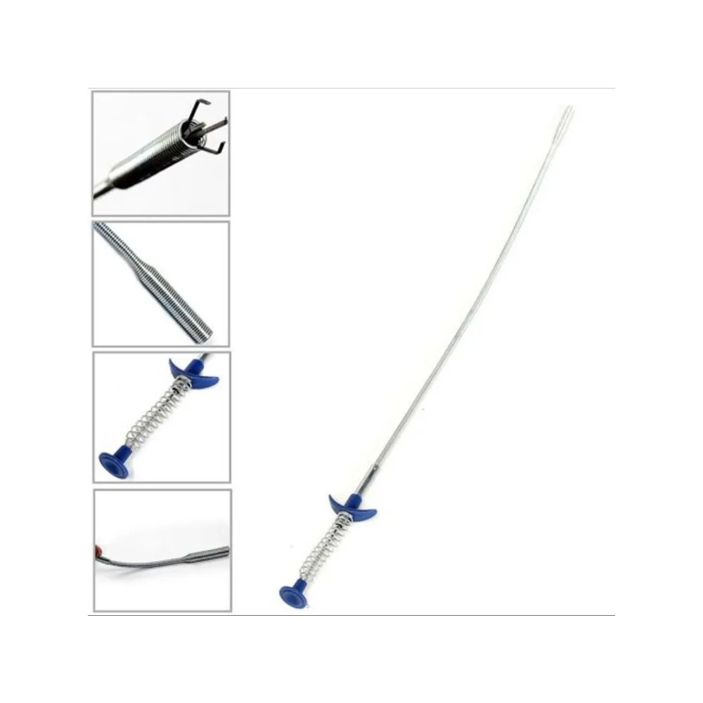 yZ[z4  60 Z`[gO[`_ȃsbNAbvc[XvOObvibgƃ{gE߂̋ȂȐOo[