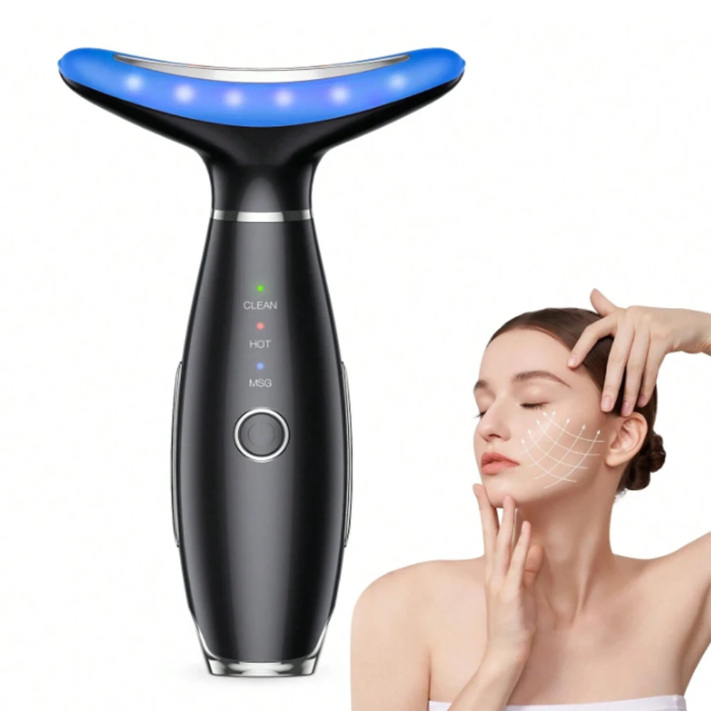 neck-face-beauty-device-lifting-photon-therapy-vibration-facial-massager-double-anti-wrinkles-device-tightening-neck-skin-care