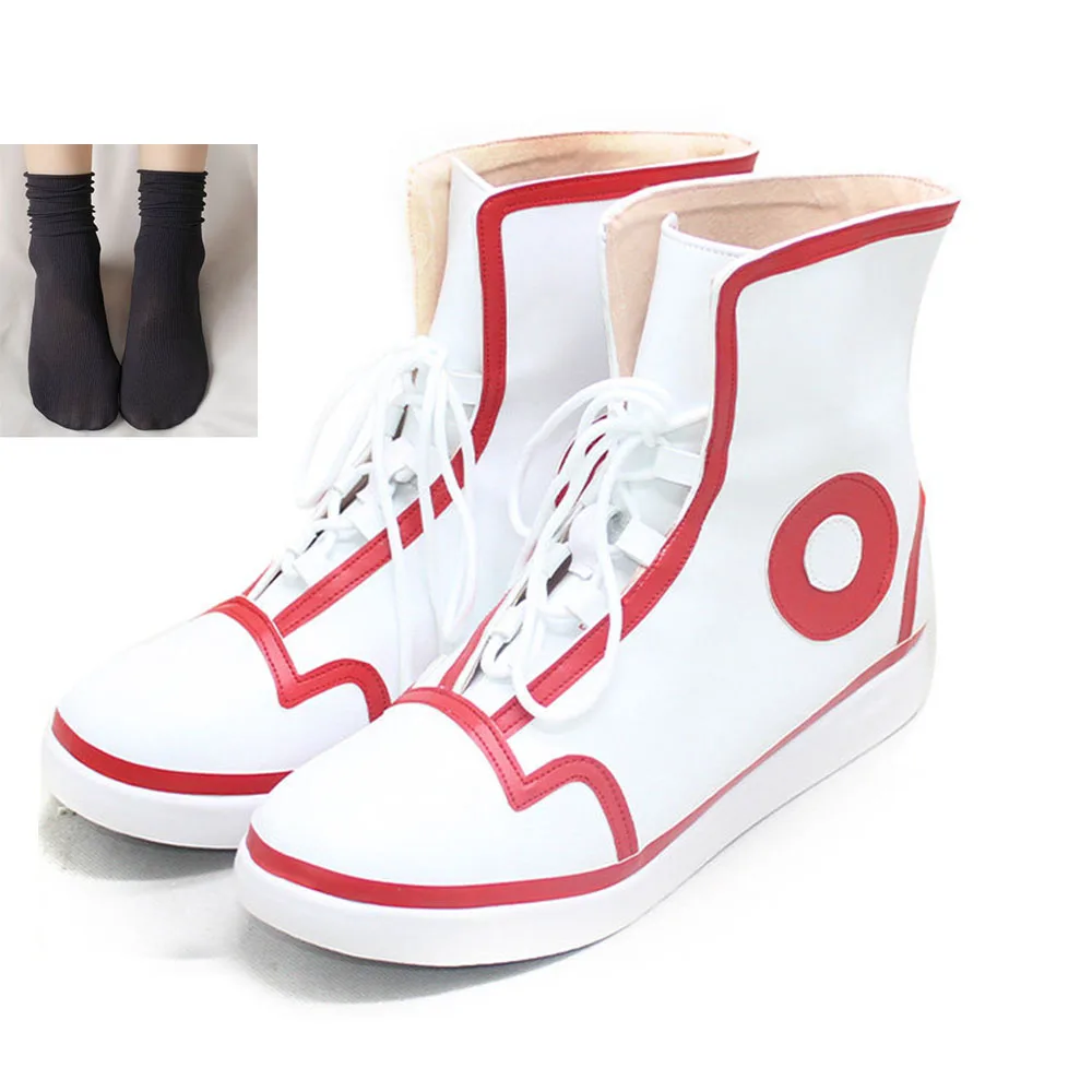 zapatos-de-cosplay-personalizados-de-denji-zapatos-para-juegos-de-rol-de-anime-carnaval-de-halloween-para-hombres-y-mujeres
