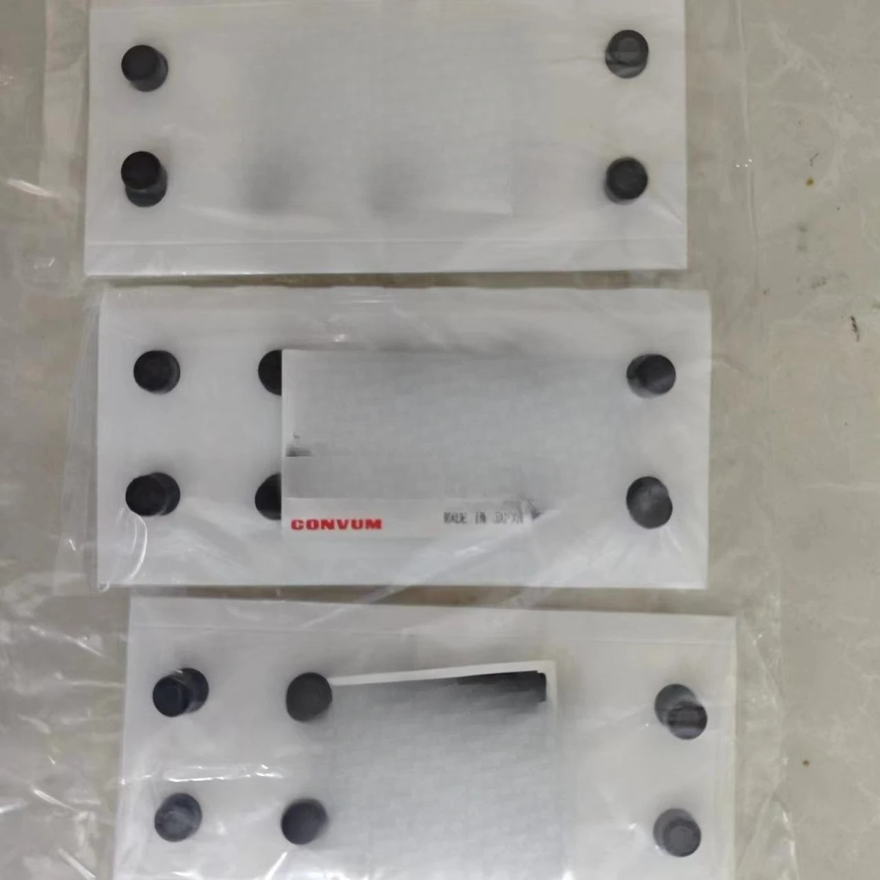 

PPG-002-FE/PCG-30-SE /TN-PC-30-M6