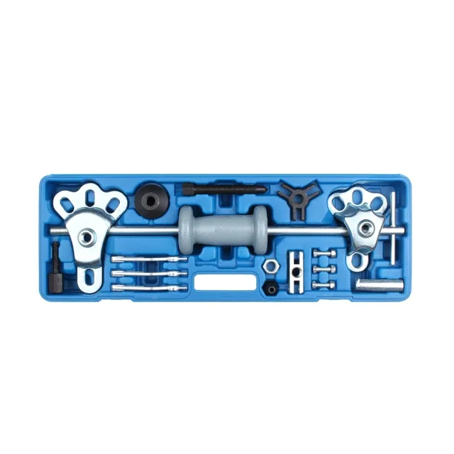 

Slide Hammer and Puller Set