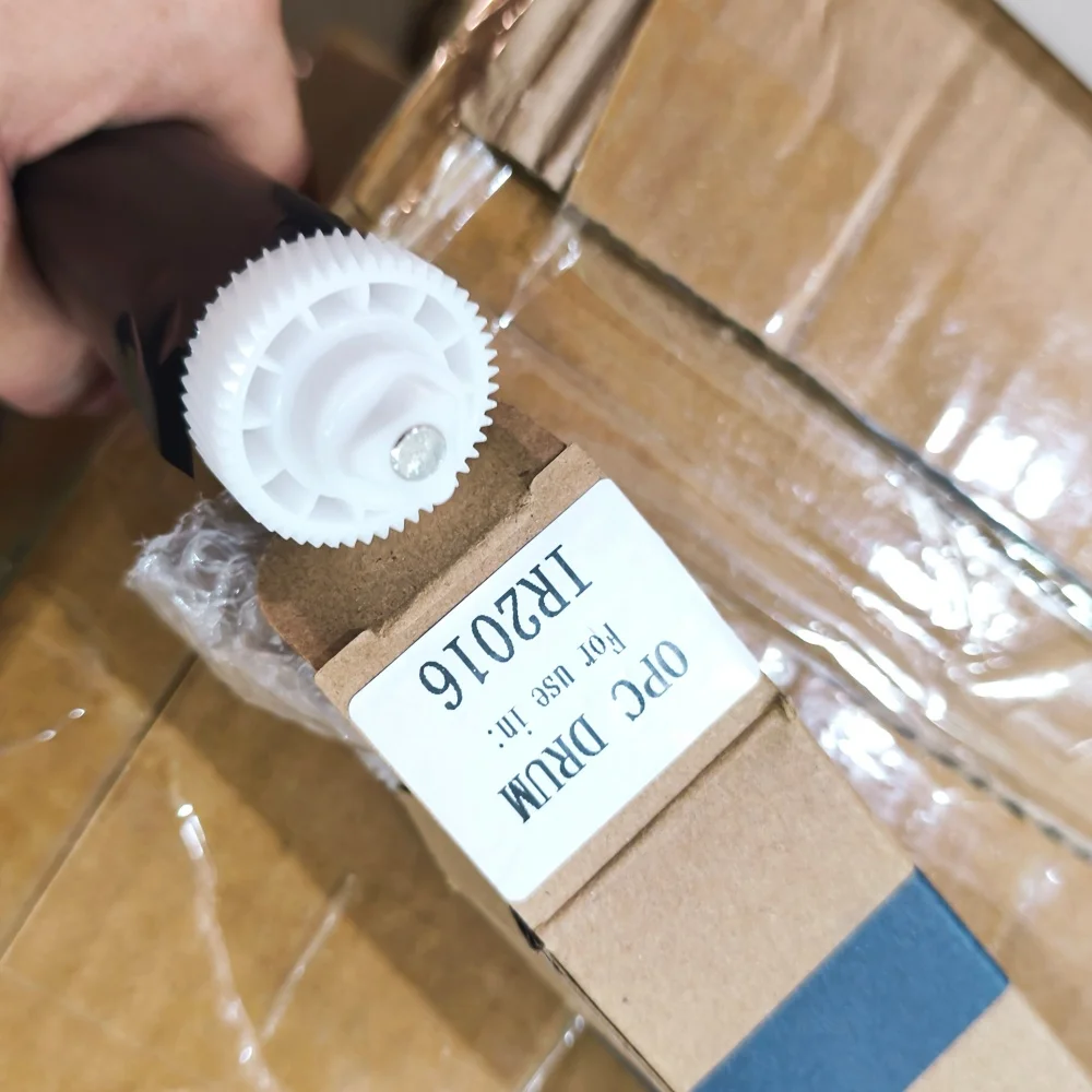 

4pc NP0385B002 0385B002BA NPG28 opc drum for CANON iR 2420 2318 2016 2020 2002 2202 2018 2022 2025 2030 2116 2120 2320 2422 2204